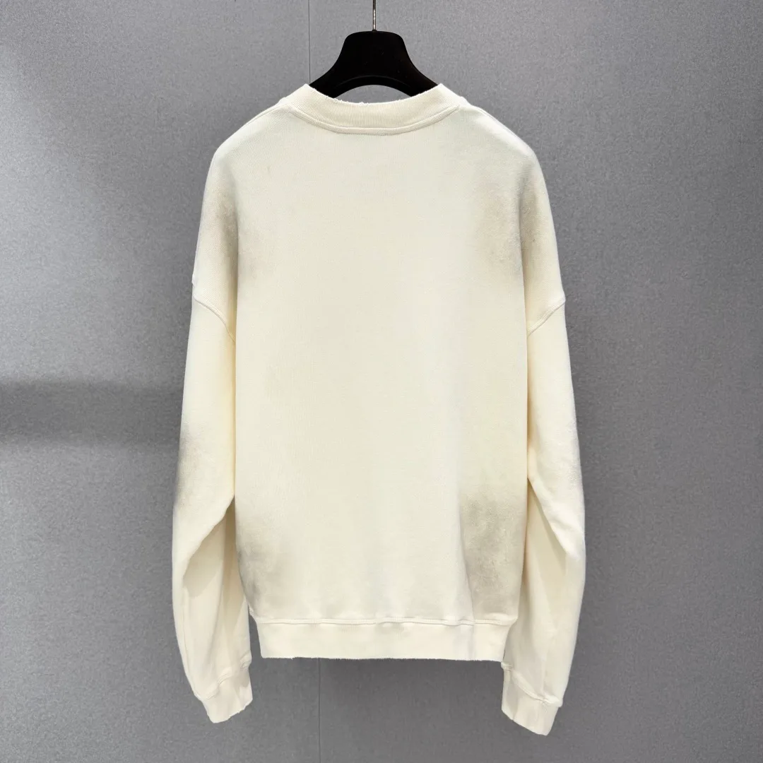 Свитшоты И Худи Мужские Acne Studios 18380575
