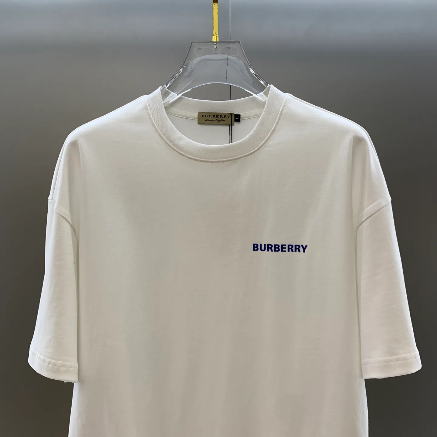 Спортивные Костюмы Мужские Burberry 12312872