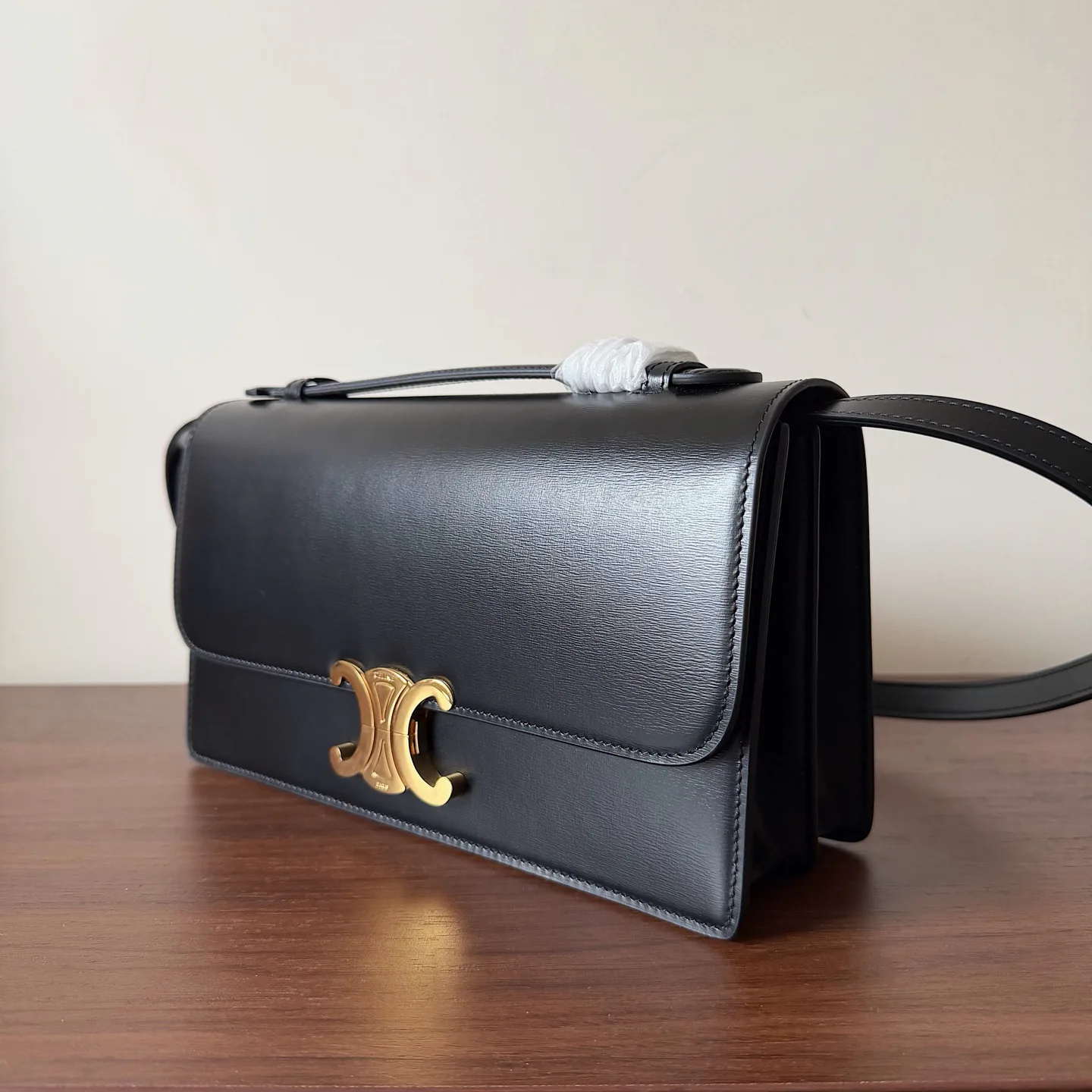 Классические Сумки Женские Celine 17467573