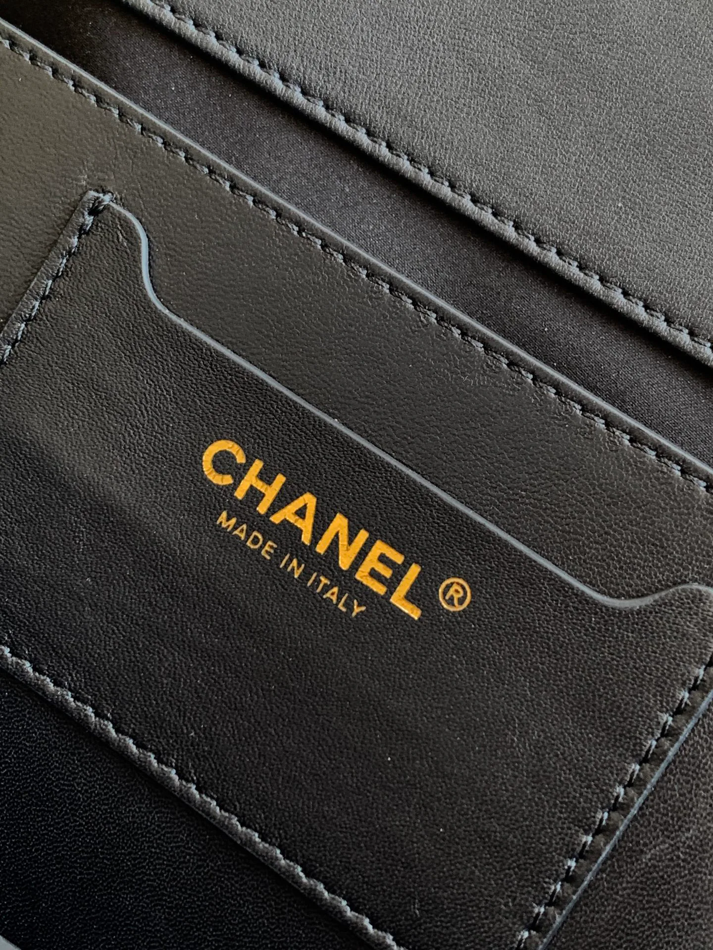 Классические Сумки Женские Chanel 1104436