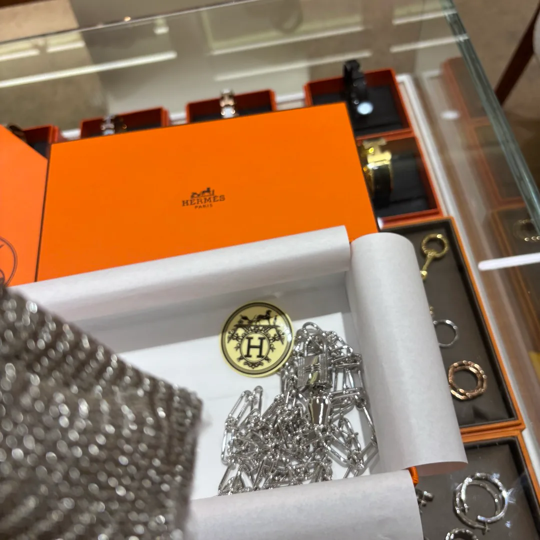 Классические Сумки Женские Hermes 16858945