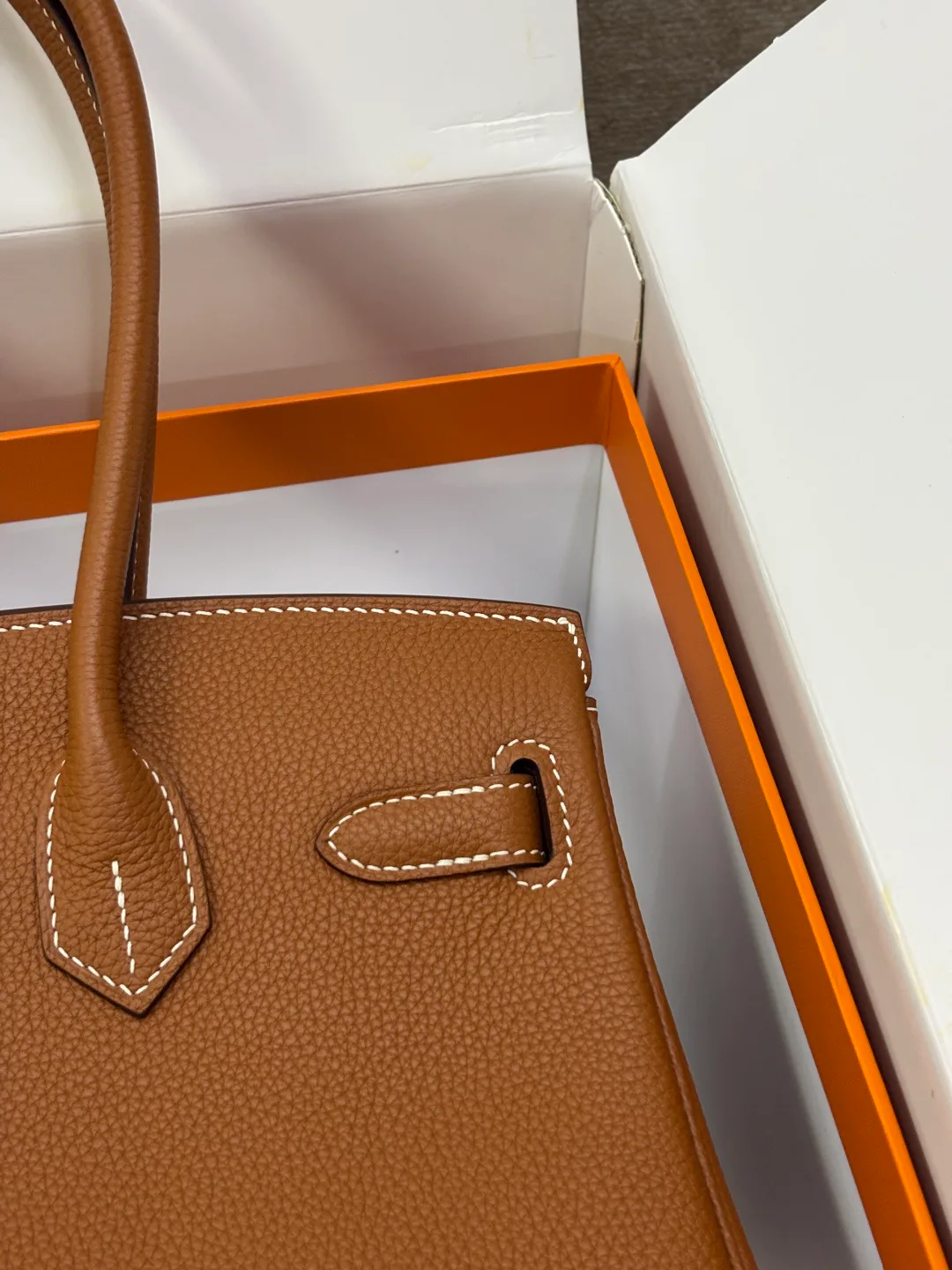 Классические Сумки Женские Hermes 17609814