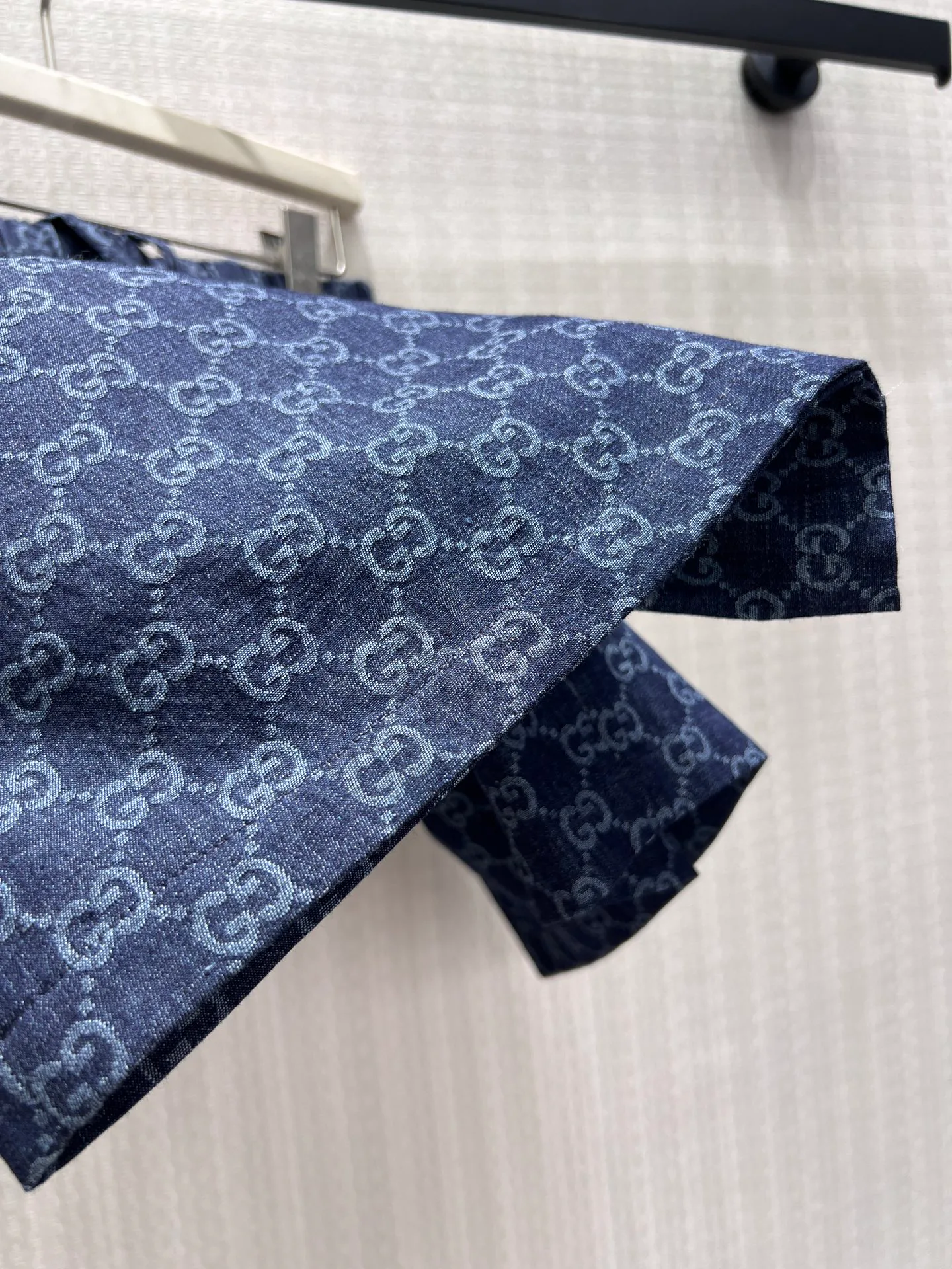 Шорты Женские Gucci 17513520