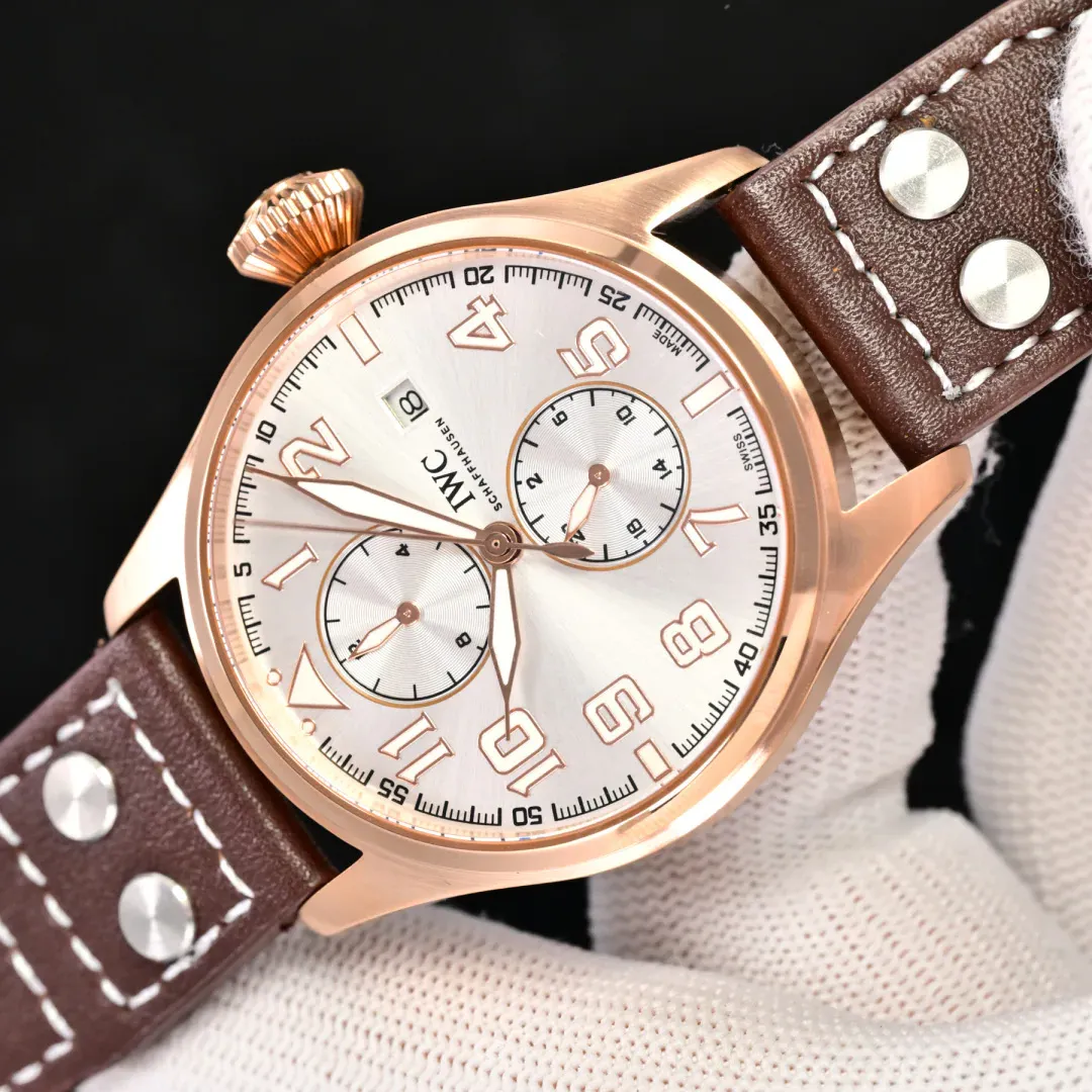 Часы Женские Iwc 1788037