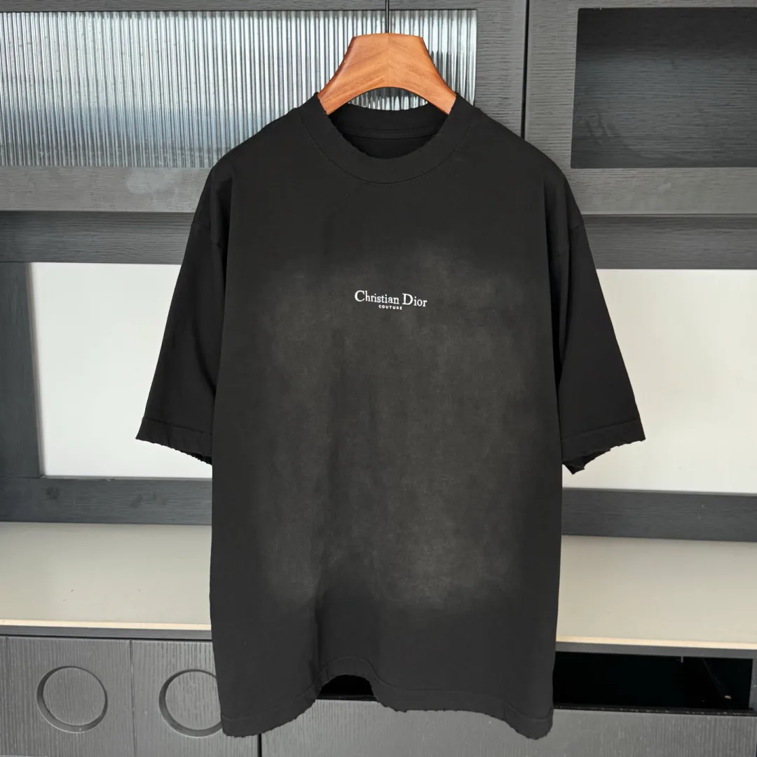 Футболки Мужские Christian Dior 11663332