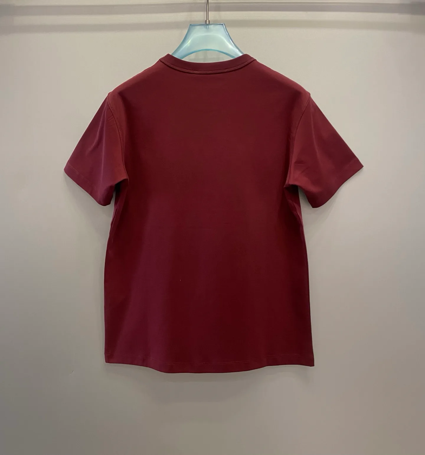 Футболки Мужские Dolce & Gabbana 1809057