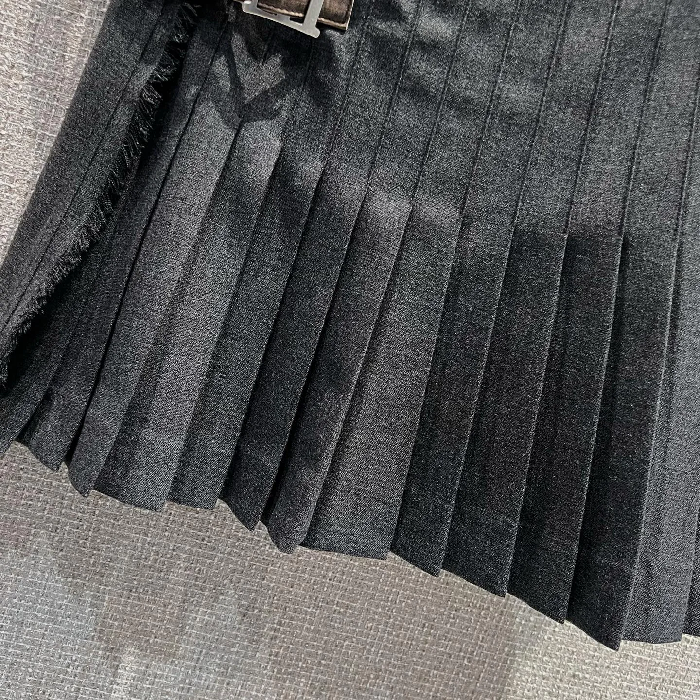 Юбки Женские Prada 3532984