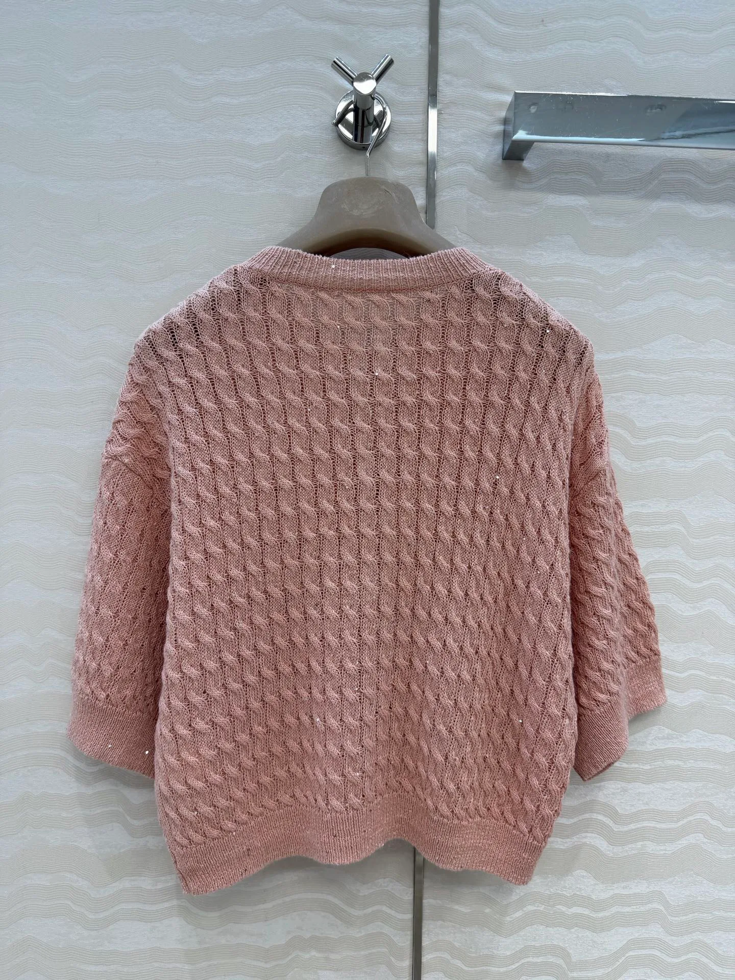 Джемперы И Свитеры Женские Brunello Cucinelli 10315179