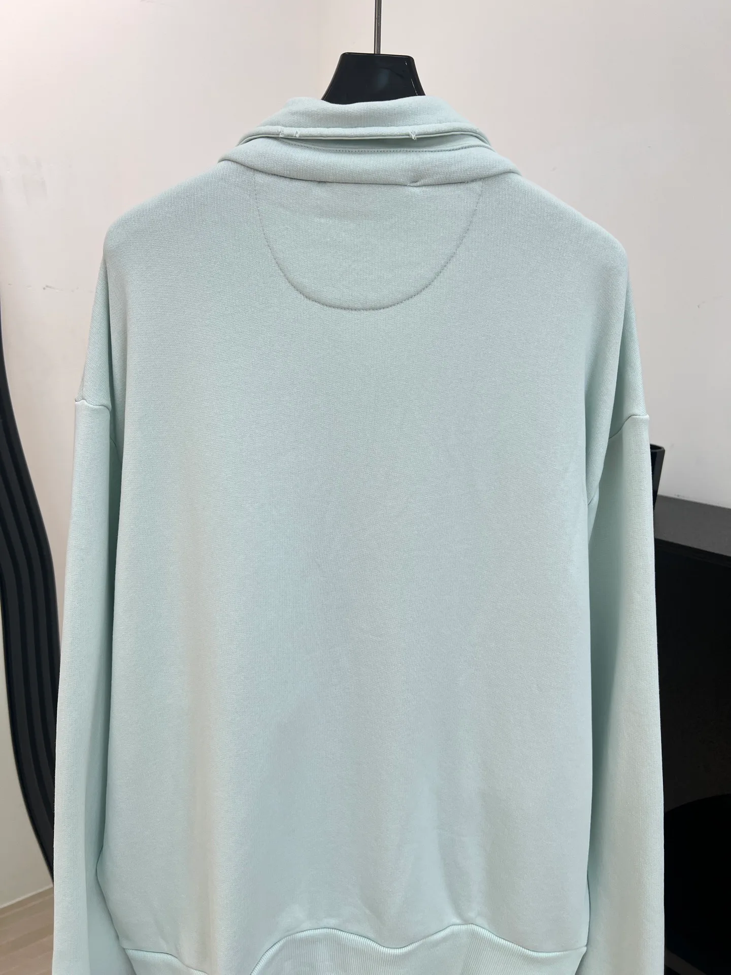 Свитшоты И Худи Женские Acne Studios 17740113