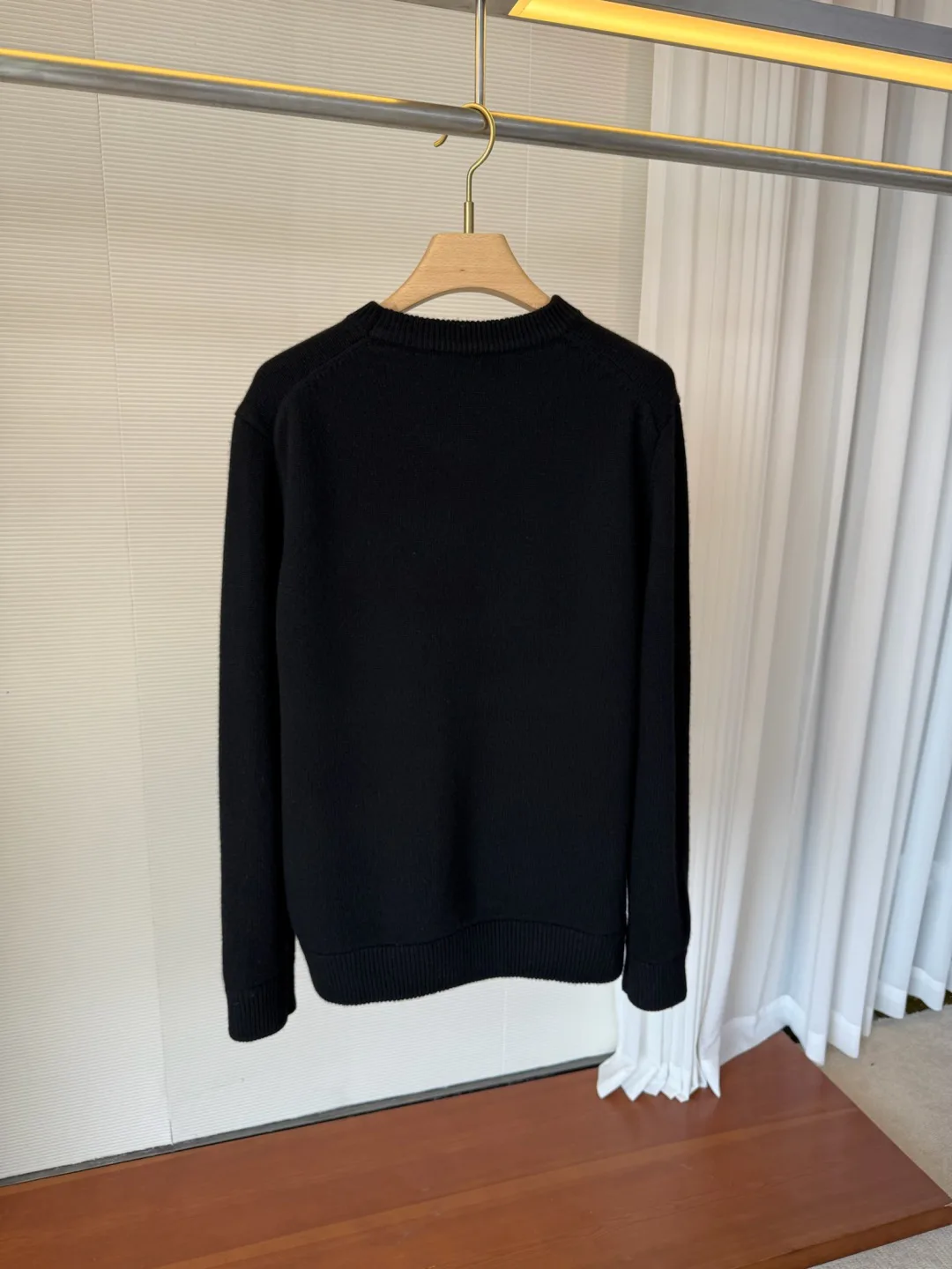 Джемперы И Свитеры Женские Burberry 1639335