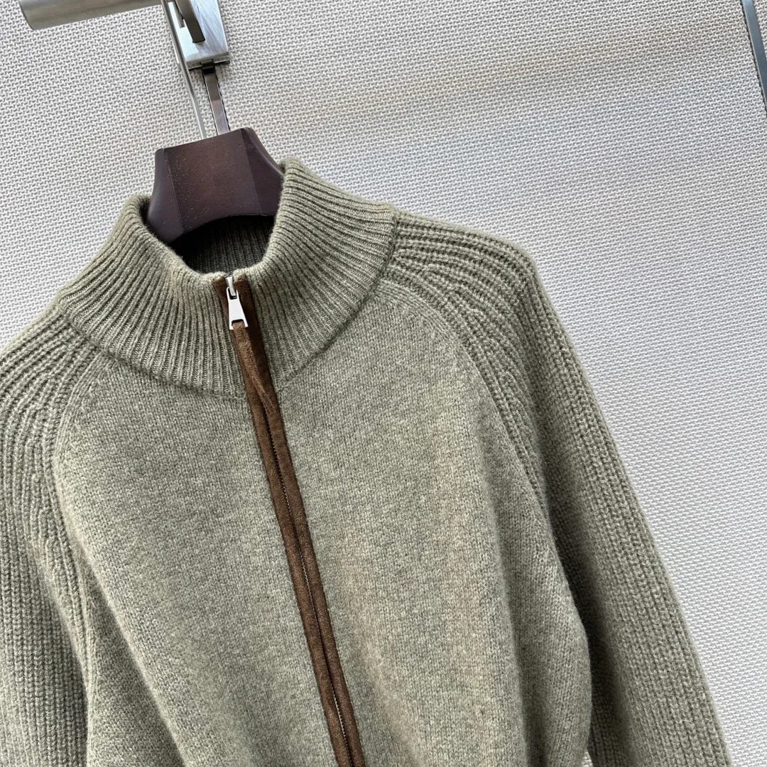 Джемперы И Свитеры Женские Loro Piana 18998720
