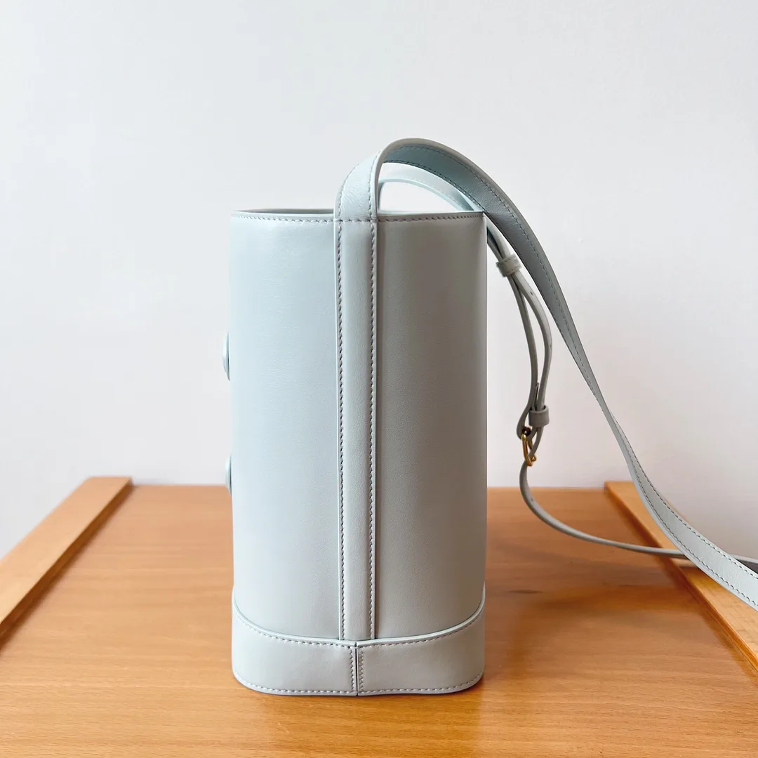 Сумки На Ремне Женские Celine 391683