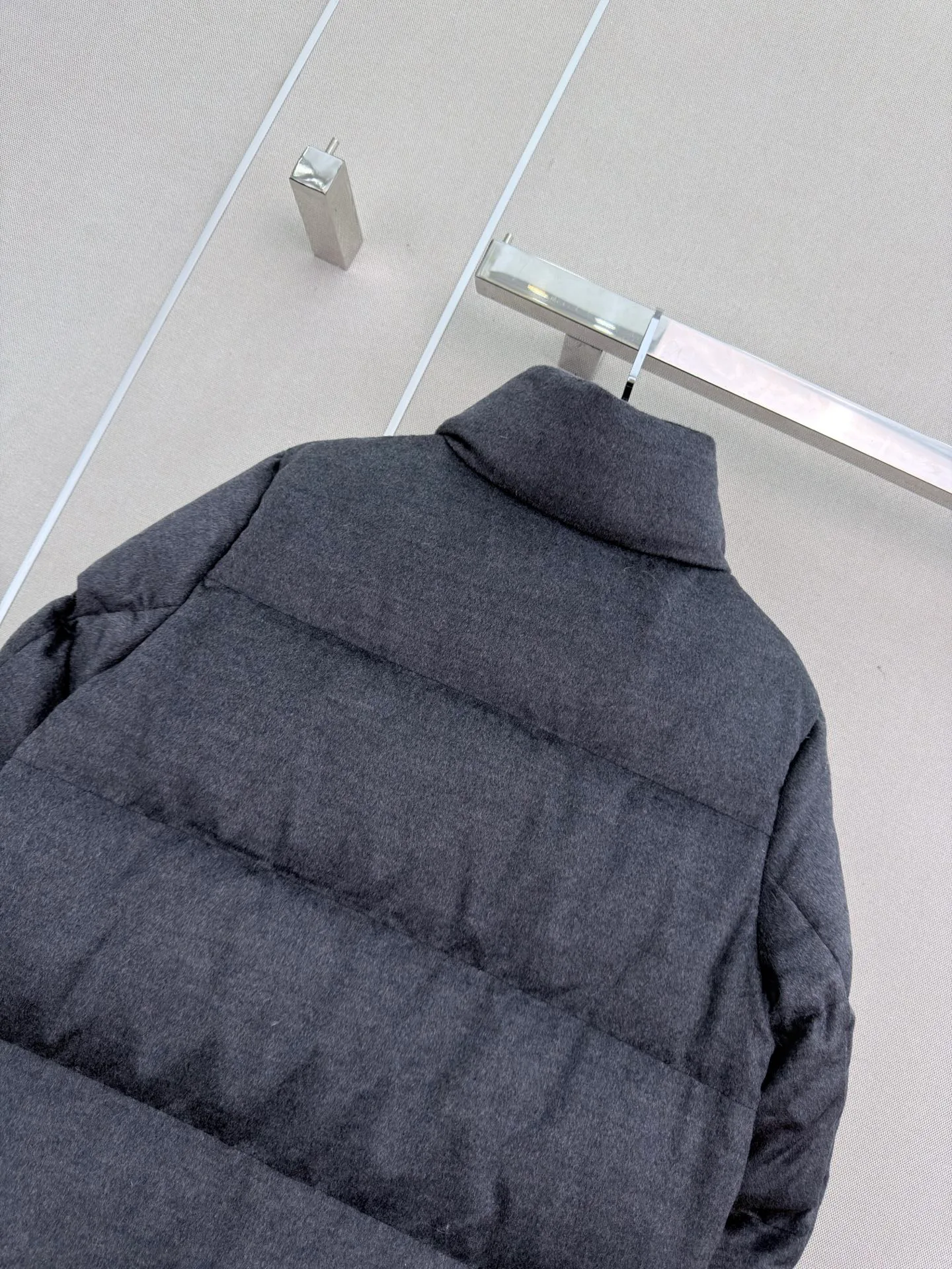 Куртки И Пуховики Женские Loro Piana 18827945