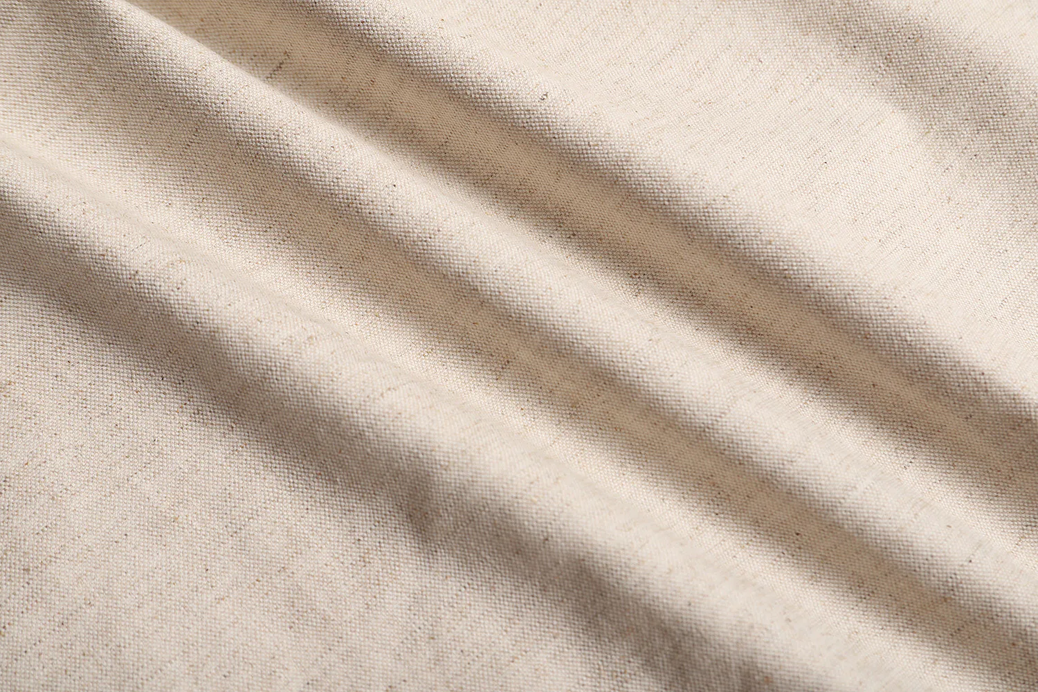 Рубашки Женские Prada 10014192