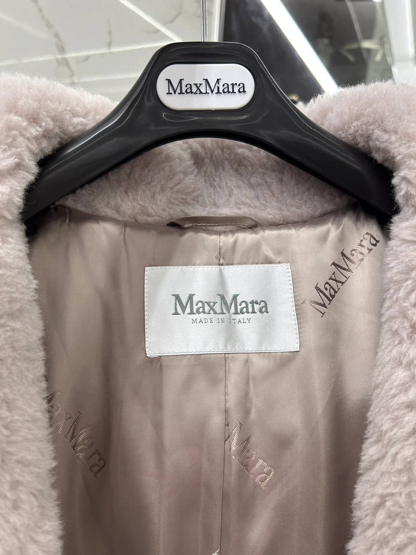 Пальто Женские Max Mara 1273020