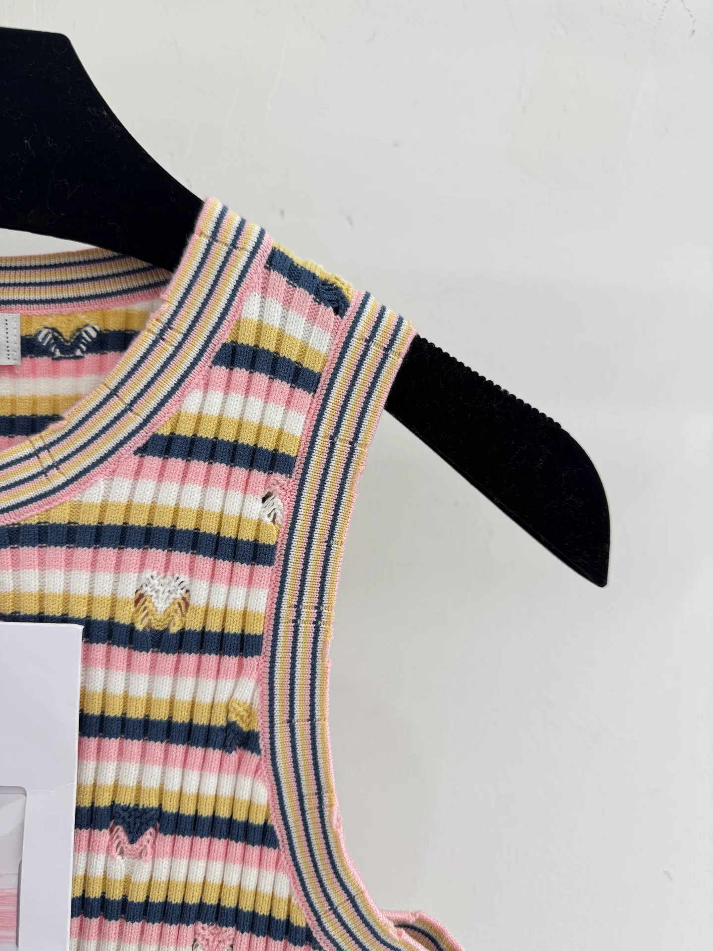 Топы Женские Chanel 11688496