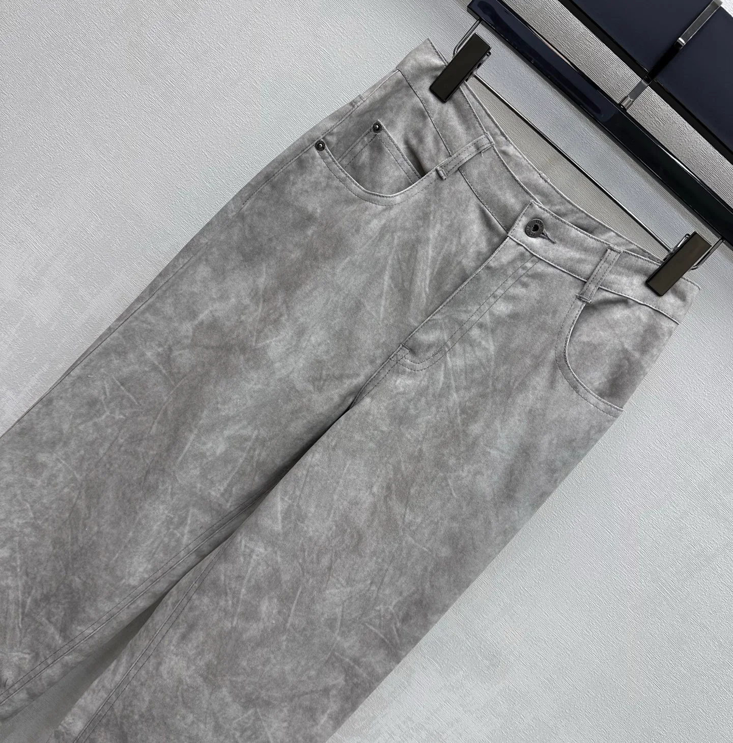Джинсы Женские Loewe 11621592