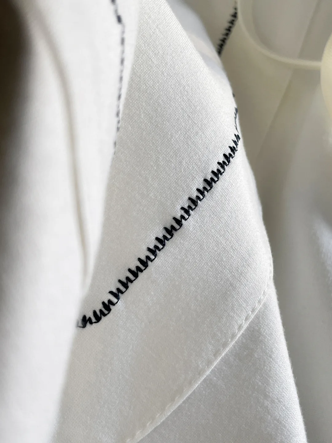 Шорты Мужские Loewe 10511849