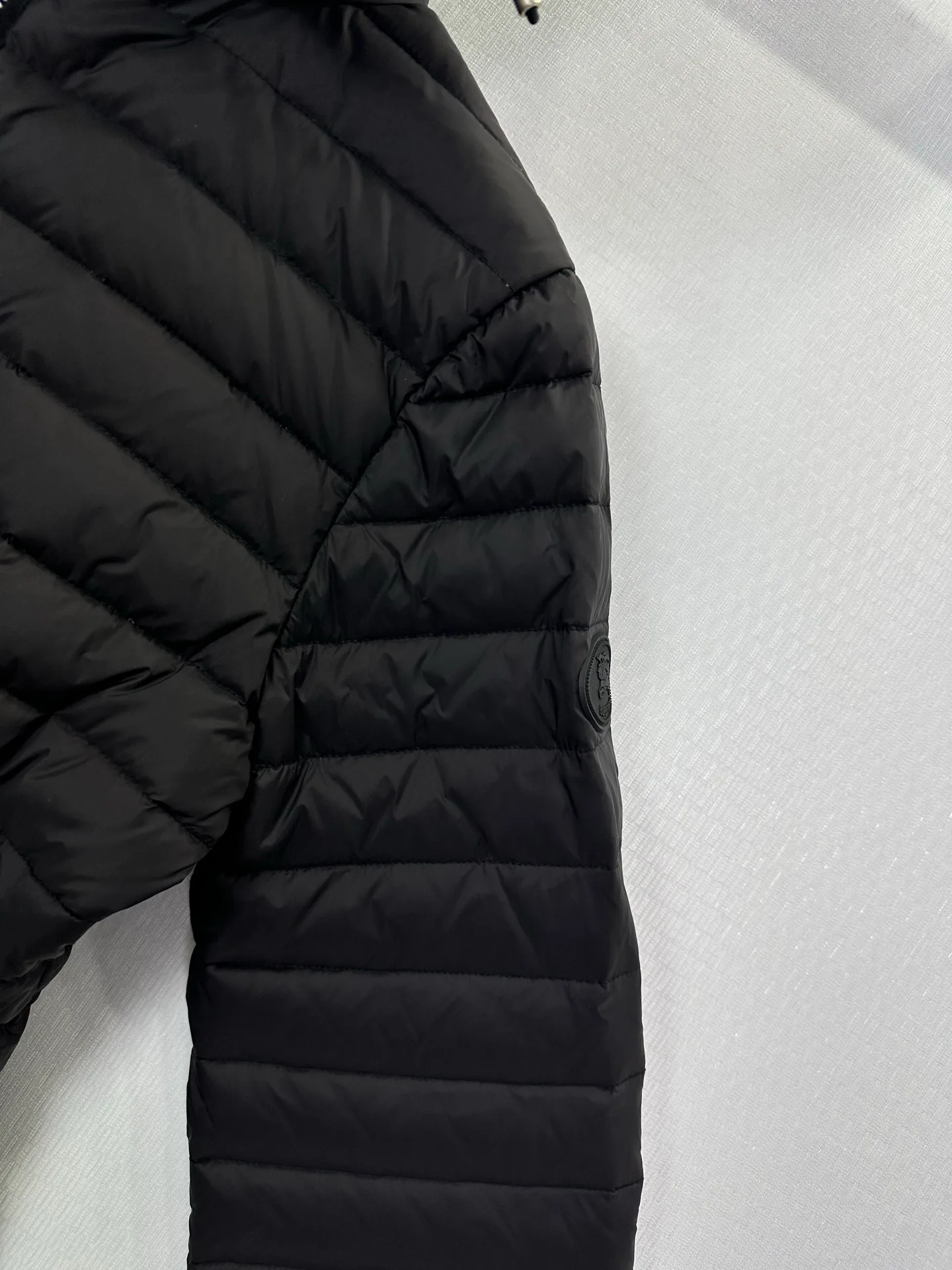Куртки И Пуховики Женские Burberry 19298937