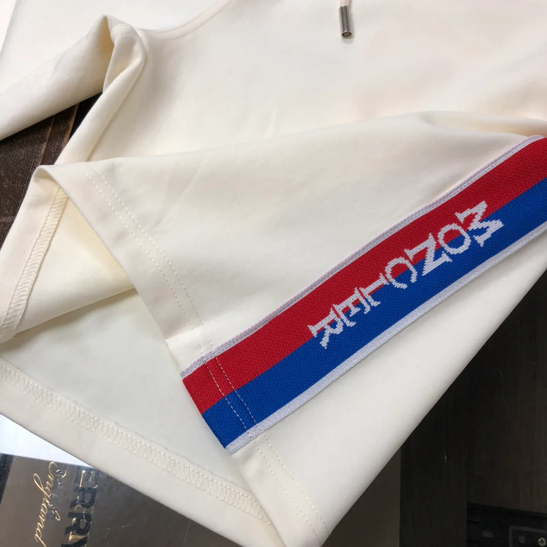 Шорты Мужские Moncler 12670935