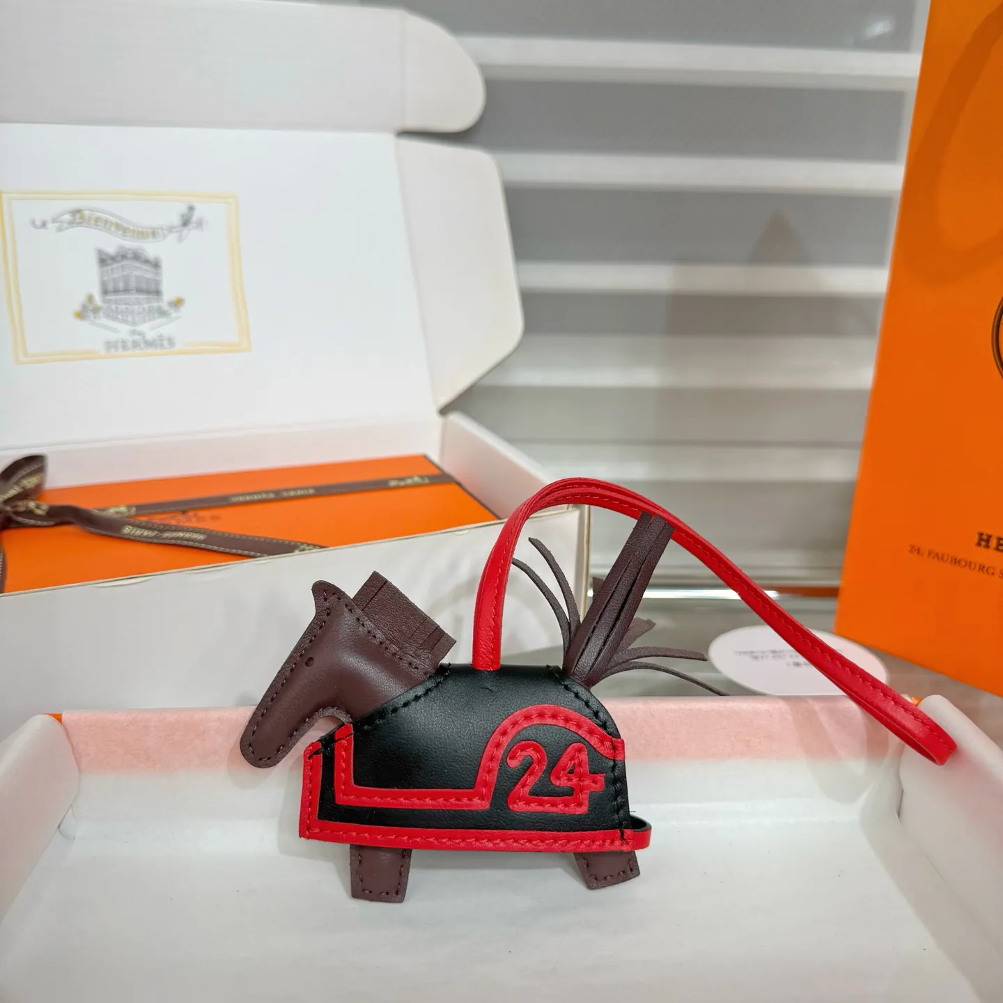 Ключницы Hermes 479104