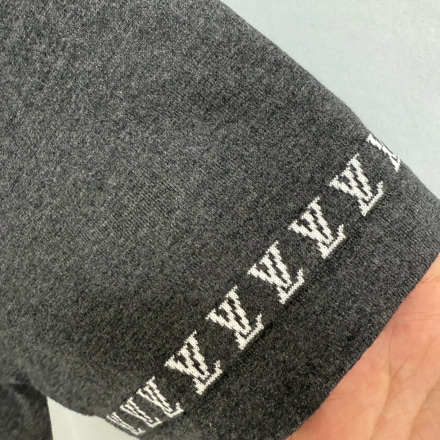 Футболки Женские Louis Vuitton 36077