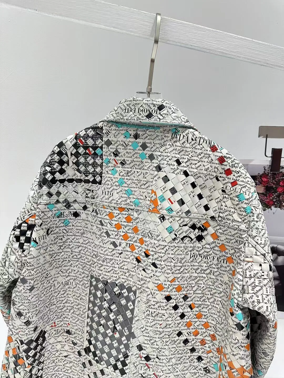 Куртки И Пуховики Женские Bottega Veneta 1137600