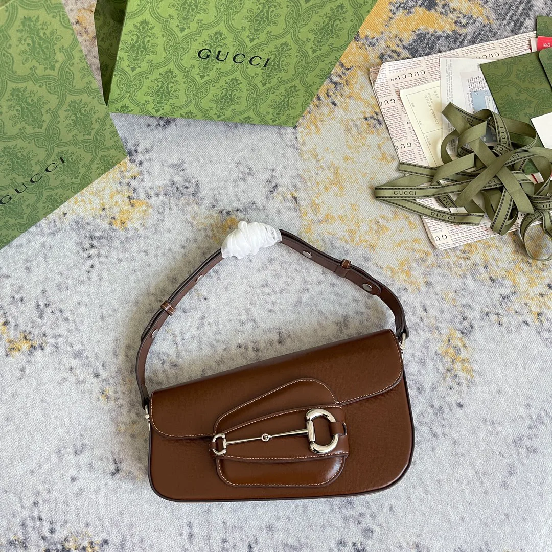 Классические Сумки Женские Gucci 11886398