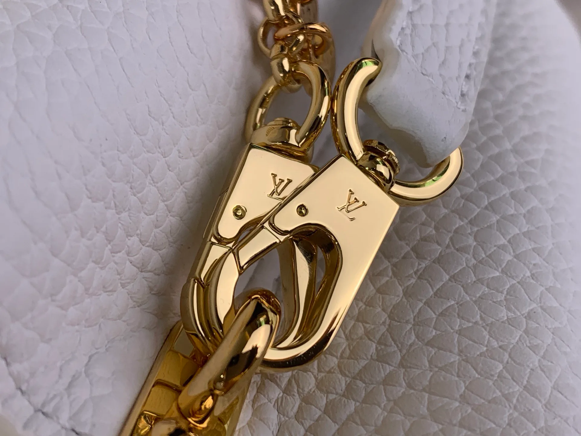 Классические Сумки Женские Louis Vuitton 11205382