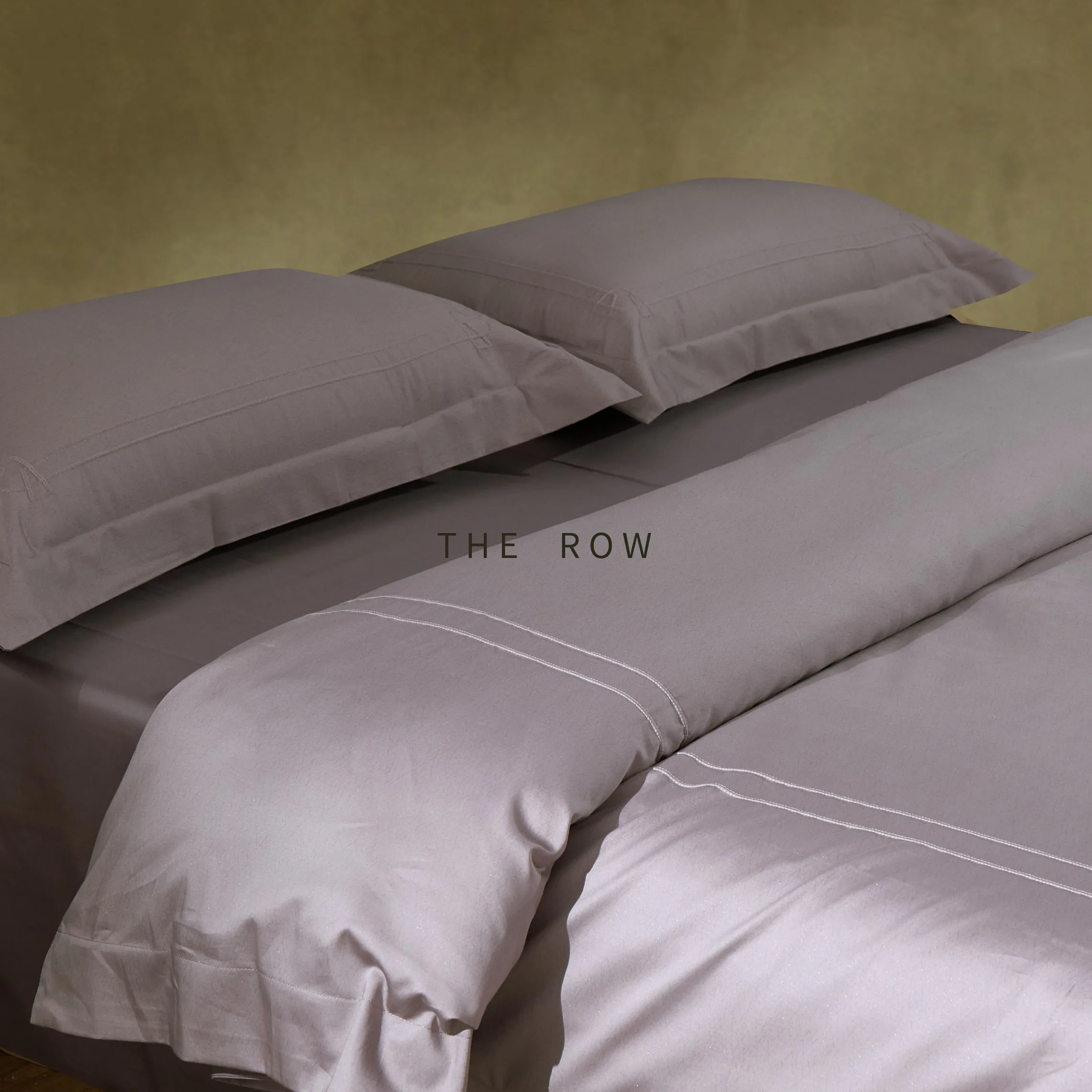 Постельное Белье The Row 14650805
