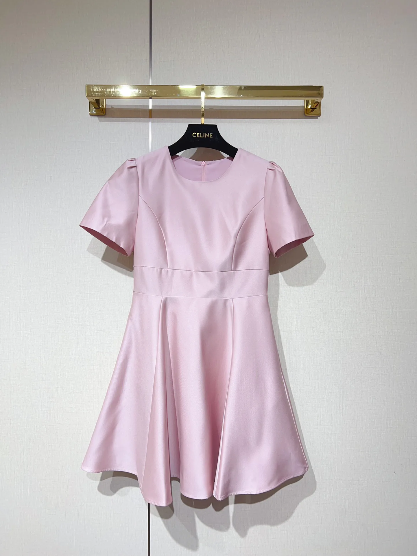 Платья Женские Christian Dior 10894208