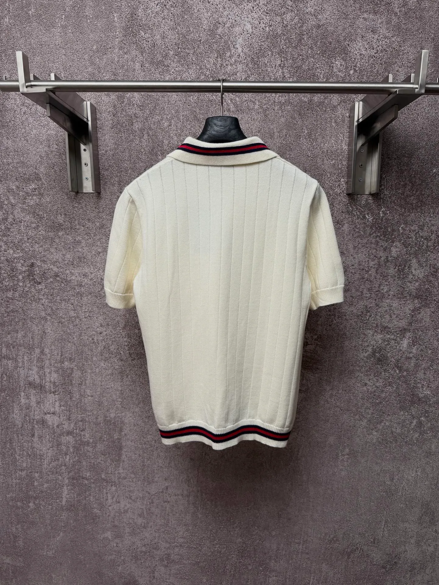 Джемперы И Свитеры Мужские Gucci 13225754