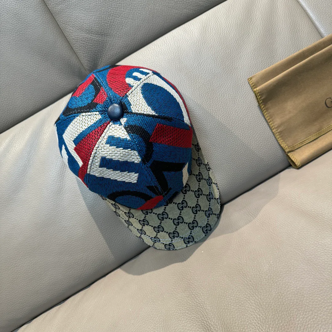 Классические Сумки Женские Gucci 12622345