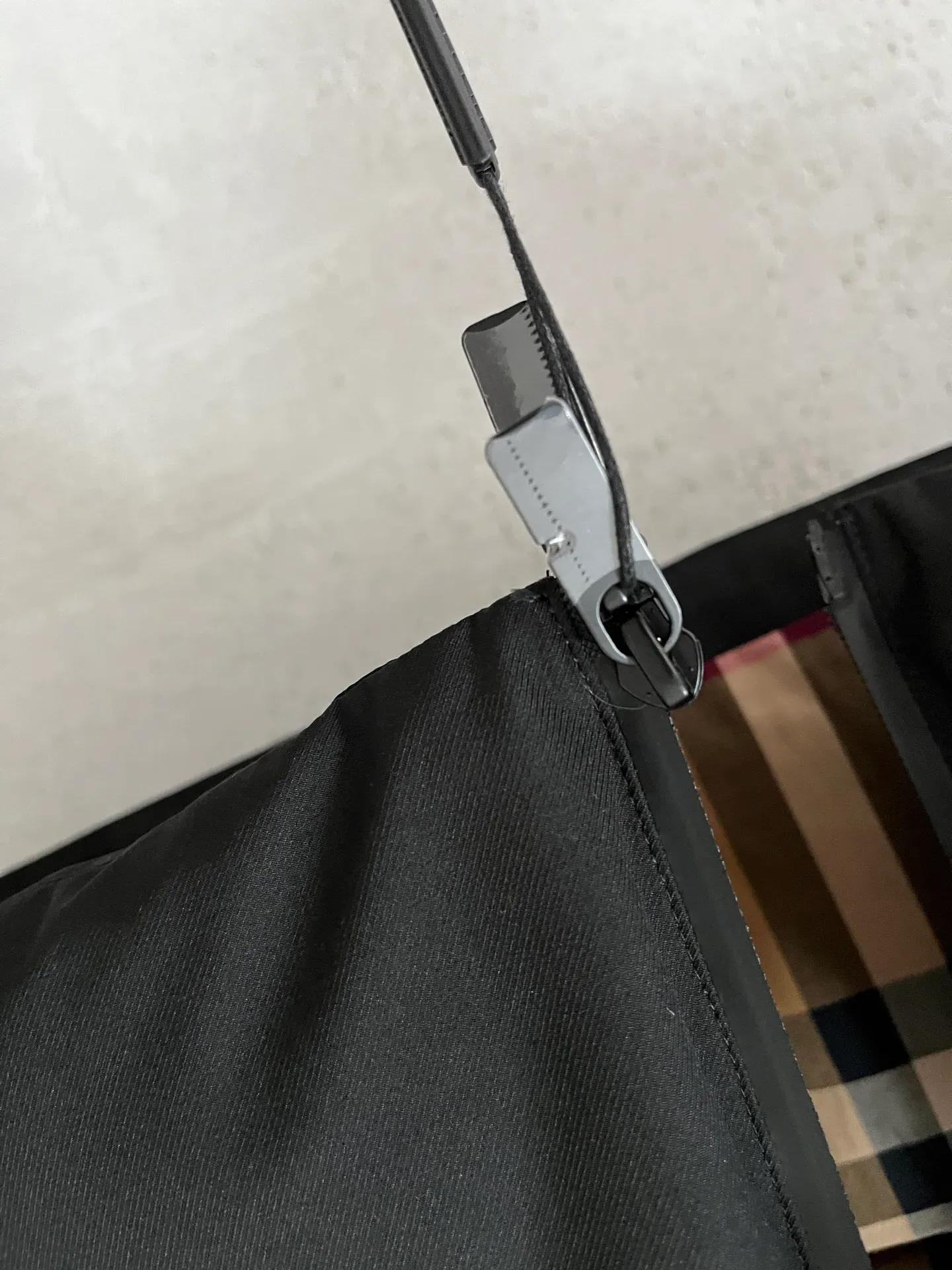 Куртки И Пуховики Мужские Burberry 1857838