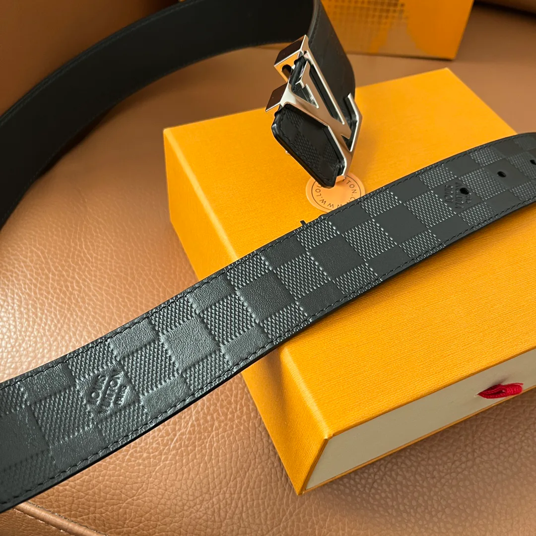 Ремни Louis Vuitton 11248564