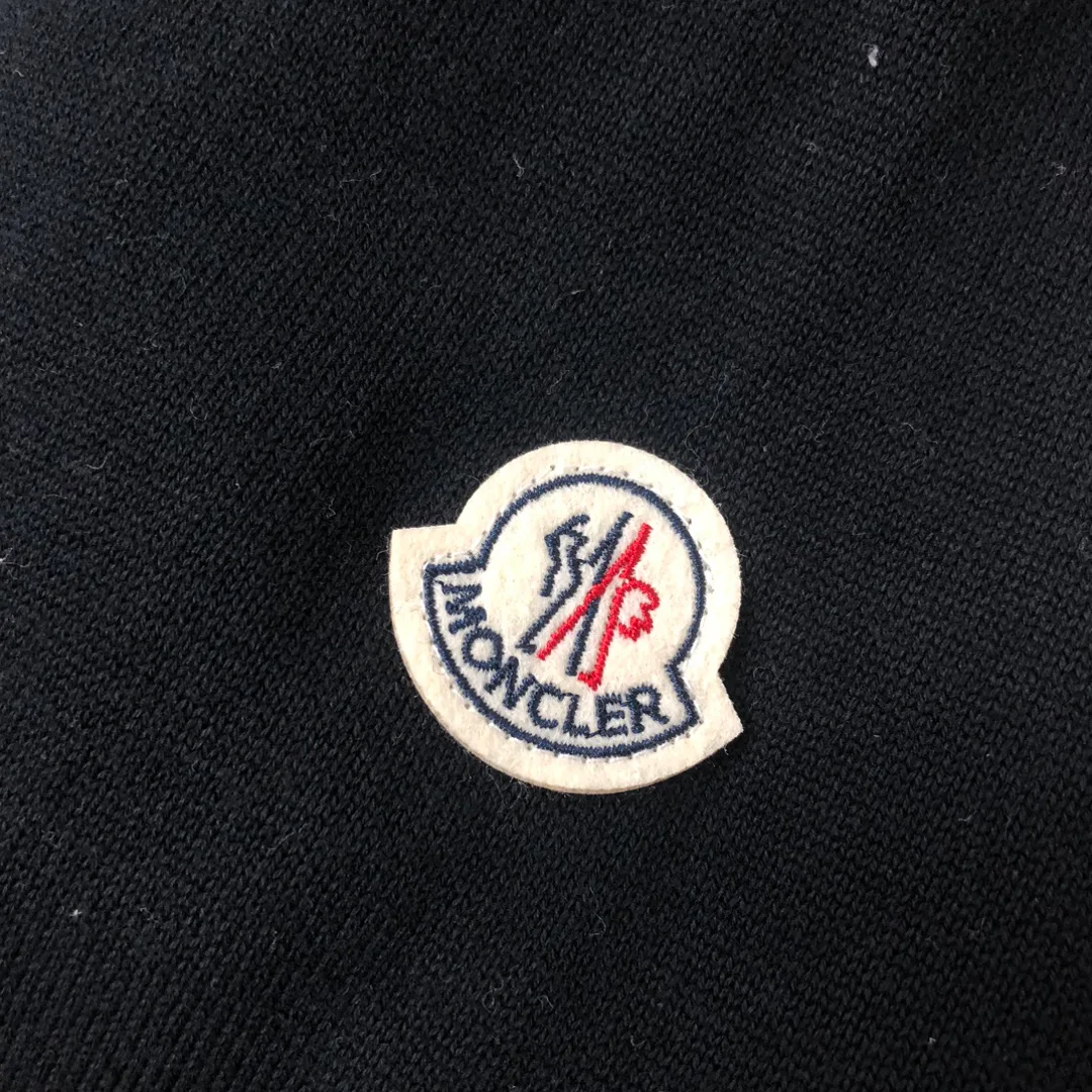 Джемперы И Свитеры Мужские Moncler 1786011