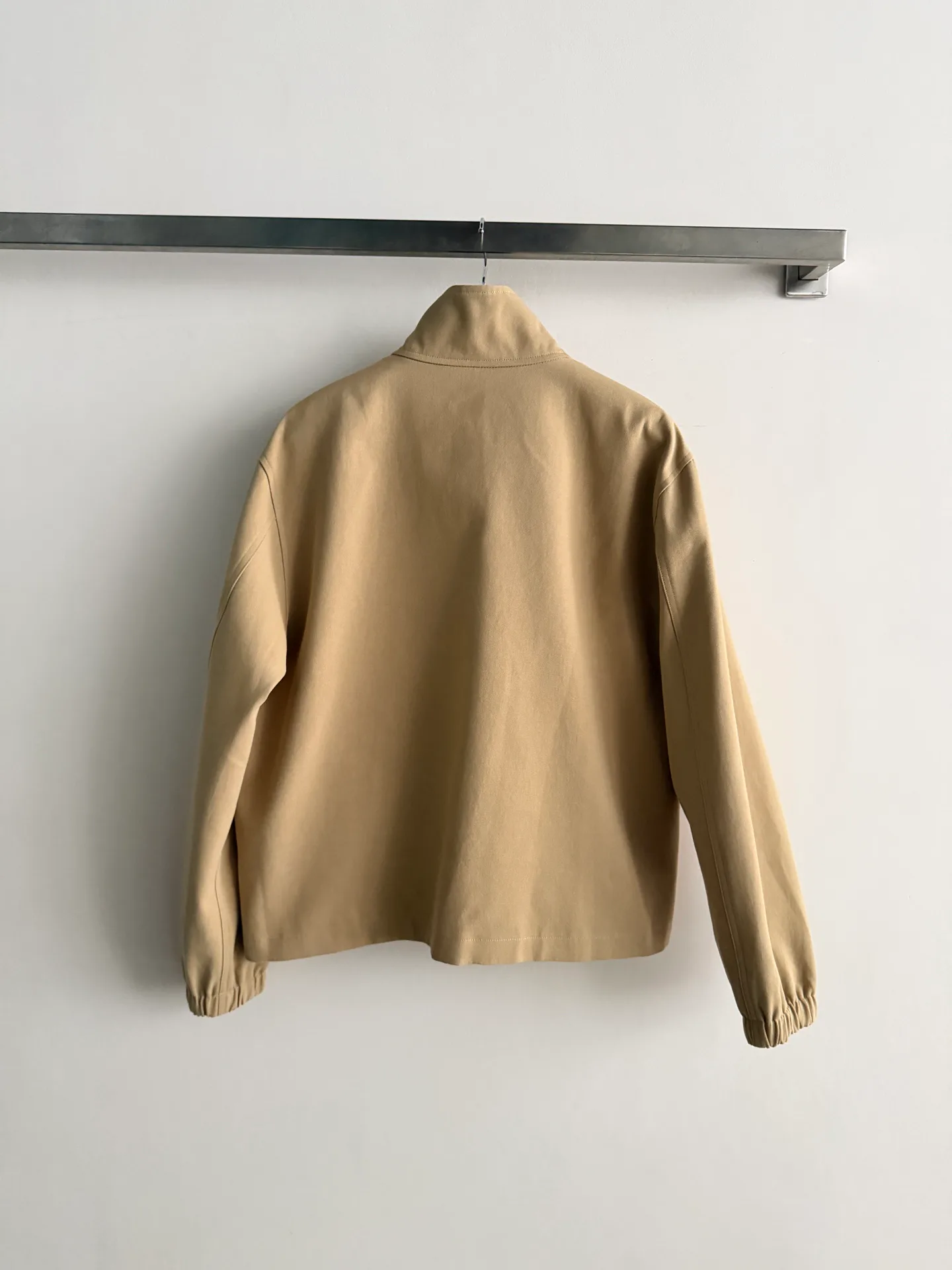 Куртки И Пуховики Женские Ralph Lauren 19203917