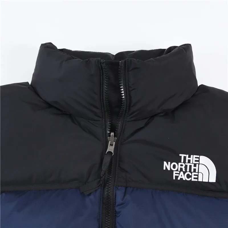 Куртки И Пуховики Женские The North Face 19296982