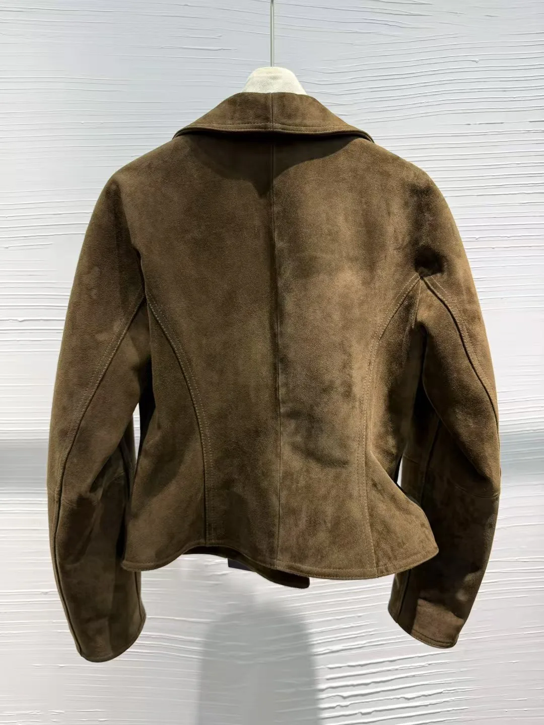 Куртки И Пуховики Женские Ralph Lauren 11526256