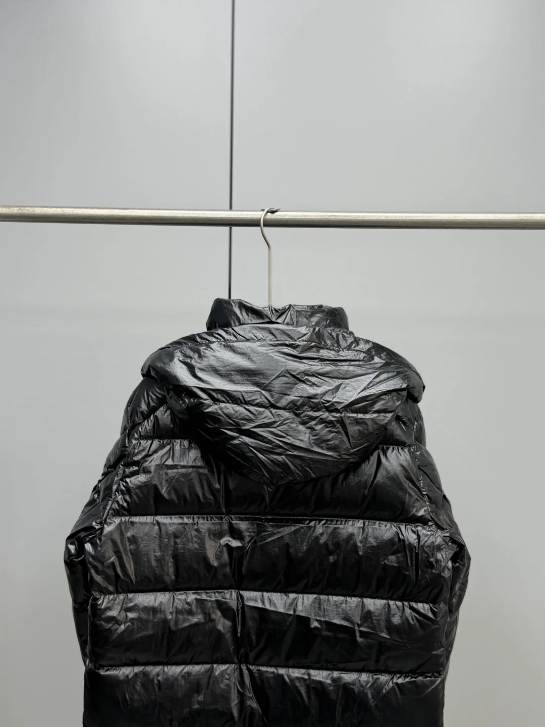 Куртки И Пуховики Женские Moncler 19296906