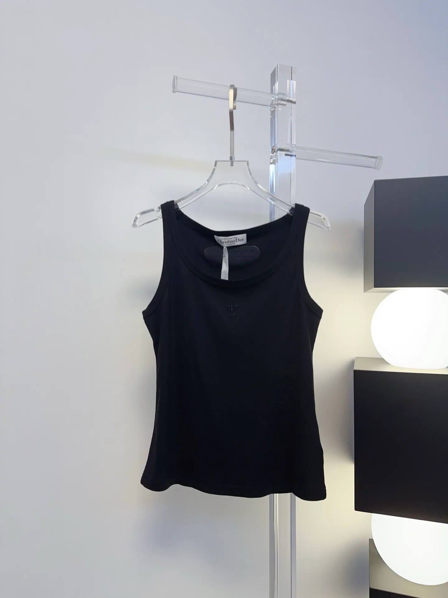 Топы Женские Christian Dior 12945723