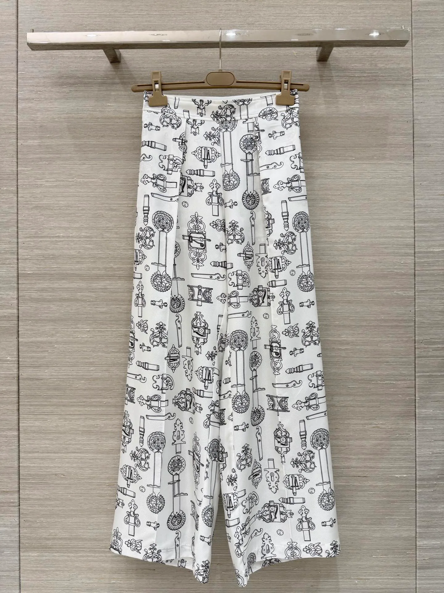 Шорты Женские Hermes 11358756