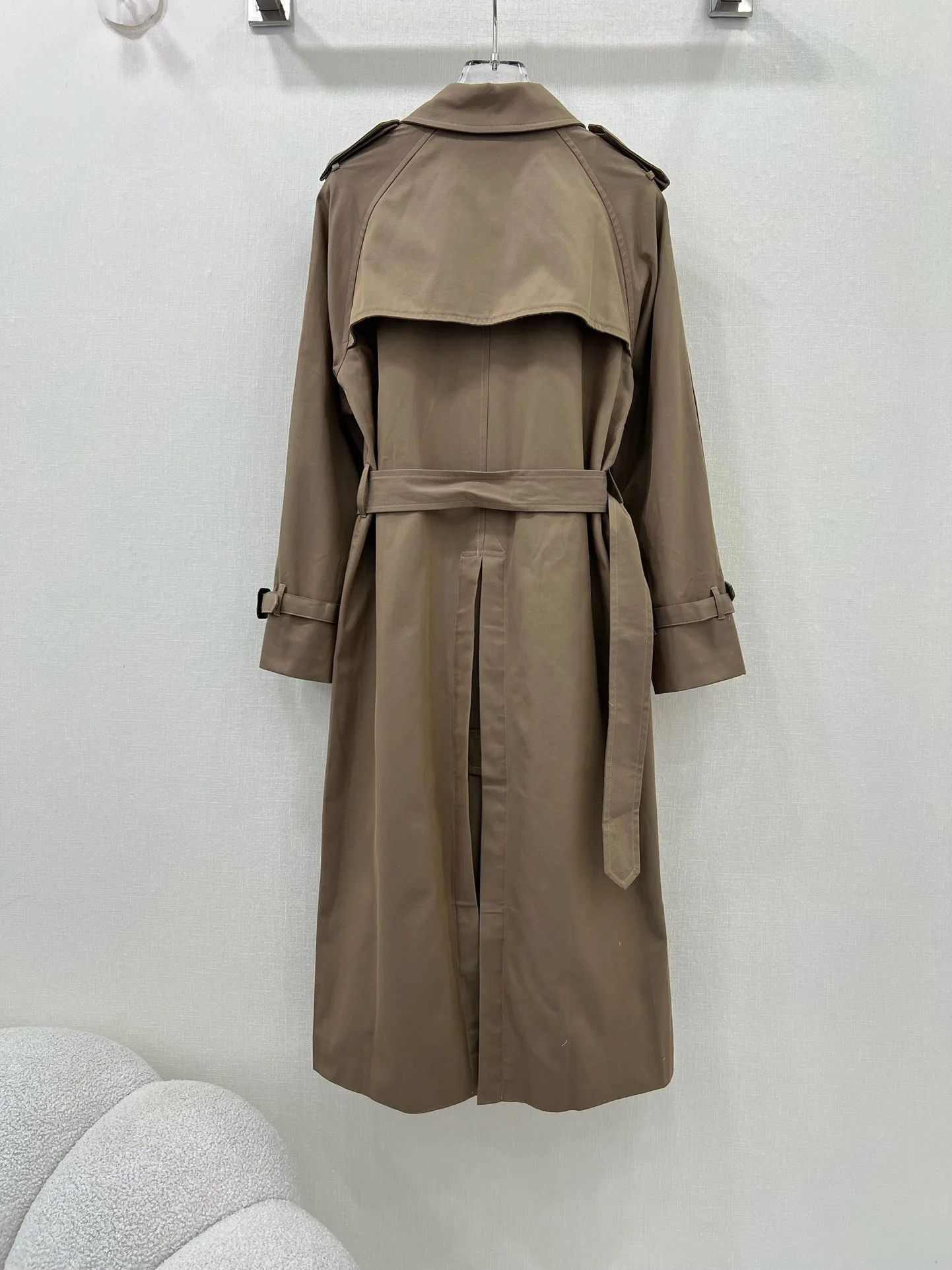 Тренчи Женские Celine 11672167