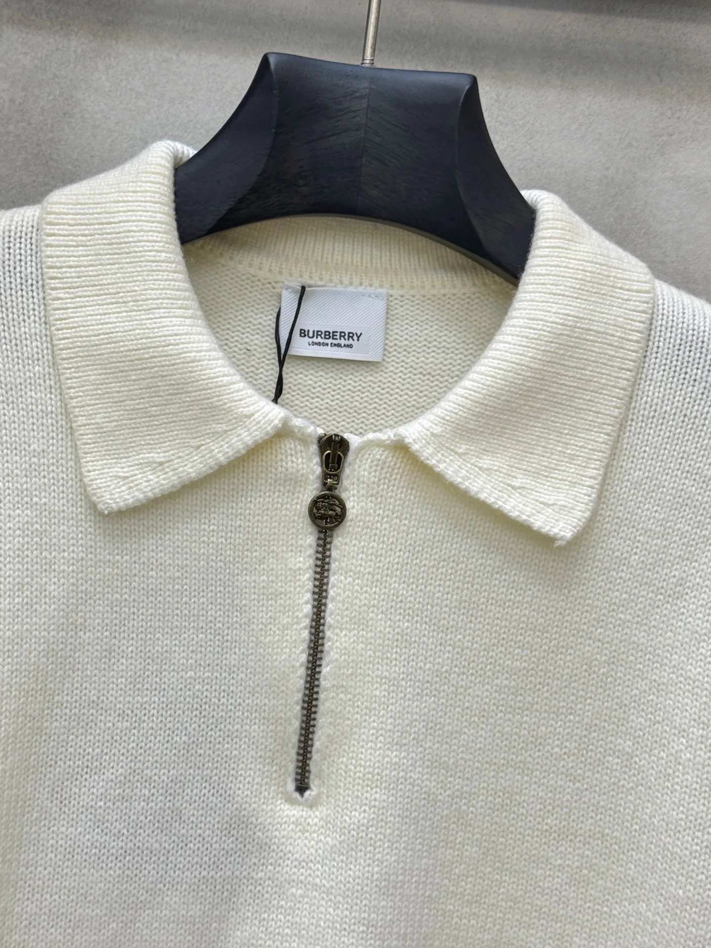 Джемперы И Свитеры Женские Burberry 18883377