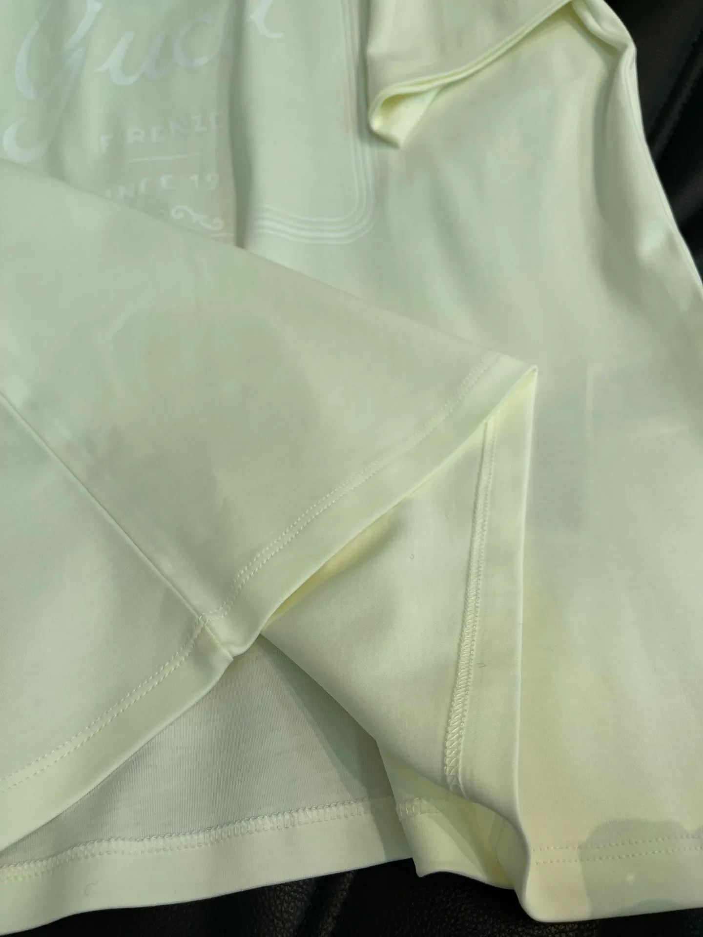 Футболки Женские Gucci 616426