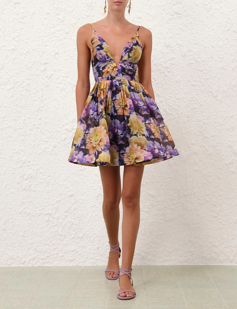 Платья Женские Zimmermann 13102755