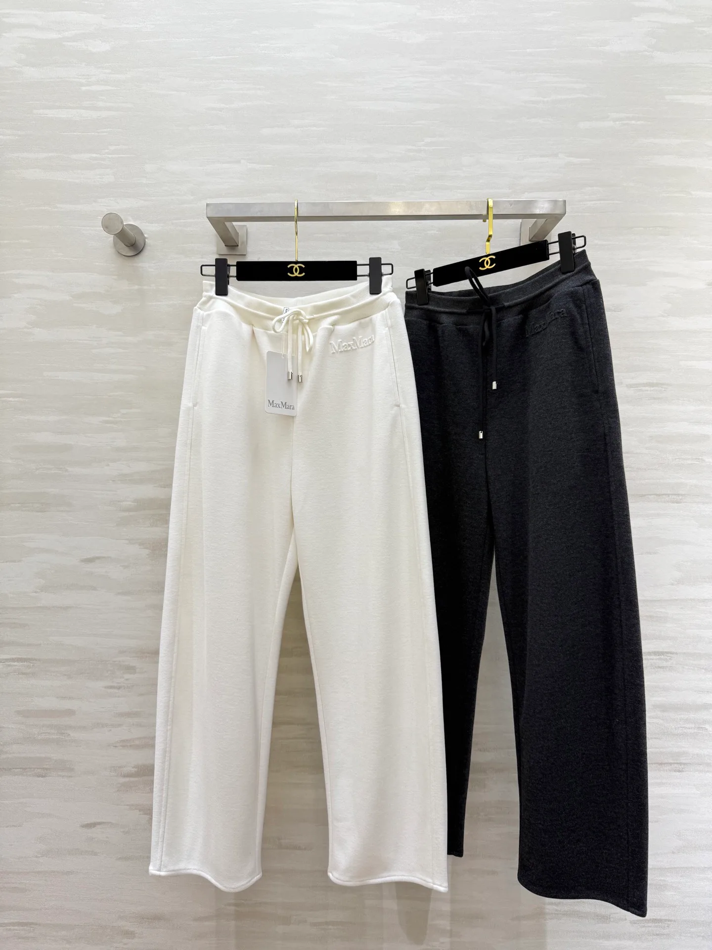 Брюки Женские Max Mara 1616159