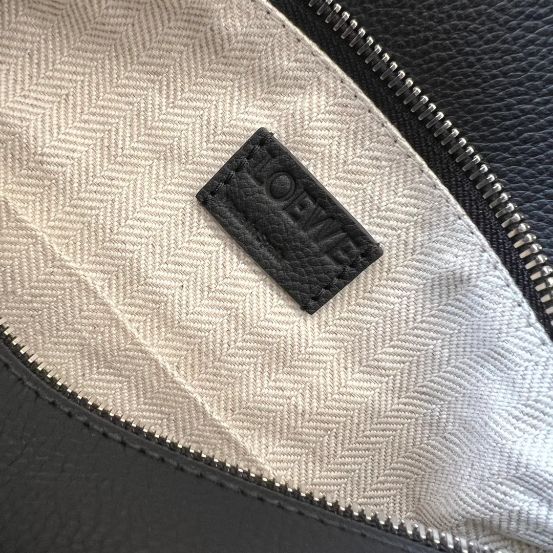 Классические Сумки Женские Loewe 13401810