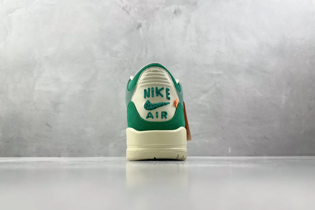 Кроссовки Мужские Air Jordan 253762