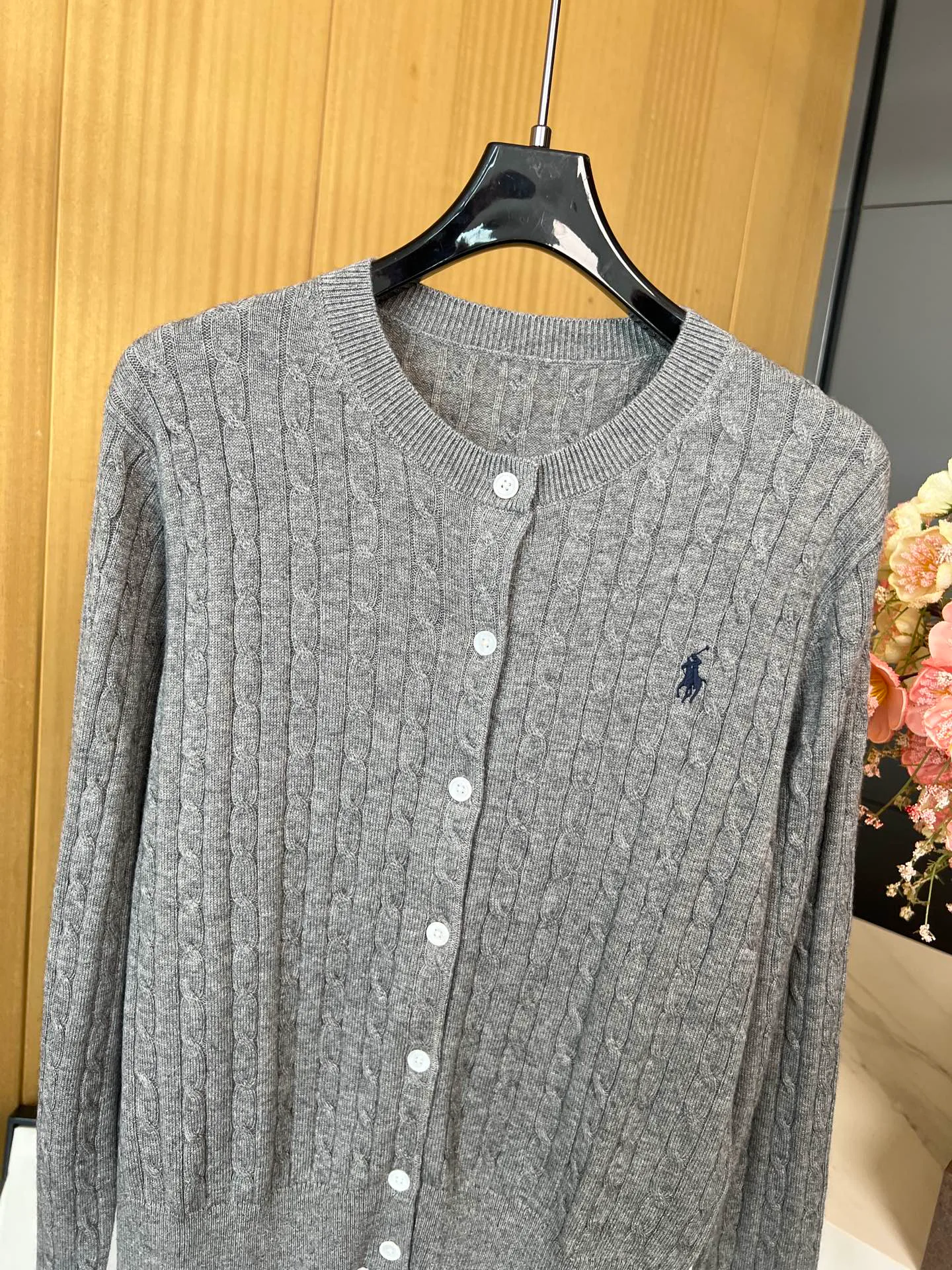 Джемперы Женские Ralph Lauren 61781